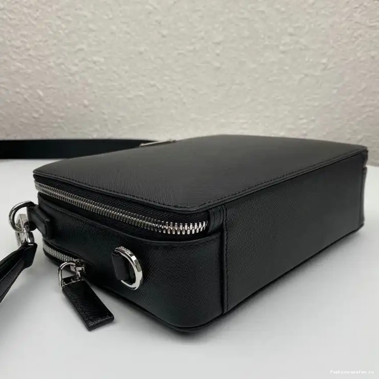 Fashionreps 206B570123 Prada Bags 0808